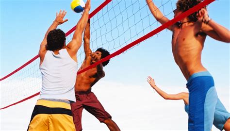 the history of volleyball in the philippines dates to|The Evolution of PH Volleyball .